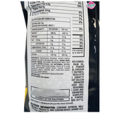 Jack&amp;Jill Piattos 奶酪 212g