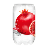 OKF Sparkling Pomegranate 350ml