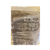 The Kitchen Food Sibu Instant Meepok Original (5 pek) 550g