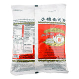 ChaTraMue 1 号泰国茶混合物 400g