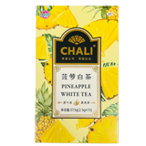 Teh Putih Nanas Chali 37.5g