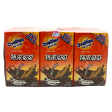 Ovaltine Cocoa Flavour Malt Milk Drink 1500ml