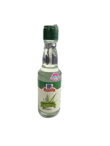 McCormick 香兰叶提取物 20ml