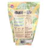 Far East Alchemy Whey Protein Elixir Honeydew Milk Tea 1kg