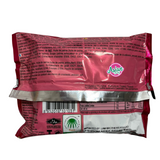 Yum Yum Duck Flavour Noodles - Back