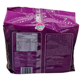 Kang Shi Fu Pack Soup Noodle Pack Pickled Vegetables Beef Flavour