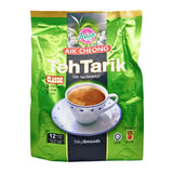 Aik Cheong Teh Tarik 经典三合一奶茶 480g