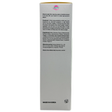 need:on Snail Collagen Firming Toner 200ml