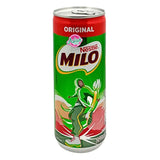 Nestle Milo Original 240ml
