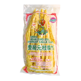 Batang Dadih Kacang Jenama Ayam 200g