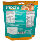 皇族花生麻糬 180g