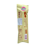 Ge Shi Bai Qian Freeze Dried Candied Haws 42g