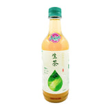 Namacha Rich Green Tea 525ml