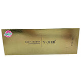 Y.JIE Eyelash Nourishing Serum