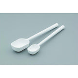 Inomata Measuring Spoon Long Handle Set 2 34g