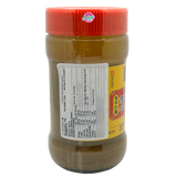 Liubiju Sesame Peanut Sauce 300g