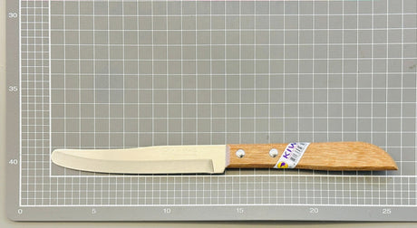 Kiwi Brand 厨刀 木柄 #502