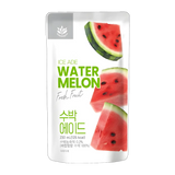 Balance Grow Ice Ade Watermelon Flavour 230ml