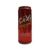 Chuong Duong Saxi Drink 330ml