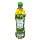 Khong Do Lemon Green Tea Drink 455ml