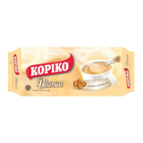 Kopiko Blanca Campuran Kopi Berkrim 900g