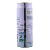 Chaokoh 100% 椰子水 520ml