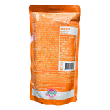 Balance Grow Ice Ade Sweet Mango Flavour 230ml