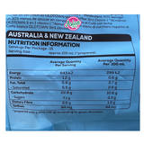 Old Town White Coffee Less Sugar Original 474g