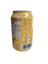 Yeo's Soy Bean Drink (Dairy Free) 300ml