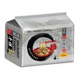 The Kitchen Food Sibu Instant Kampua Original