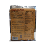 Deliben Sambal Nasi Lemak 200g