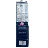 MY San Skyflakes Cracker Sandwich Creamy Condensada Flavour 300g