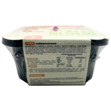Yang Guo Fu Classic Soup Self-Heating Hot Pot 235g