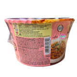 Surasang Chewy Spicy Carbonara Pasta 193g