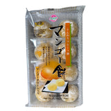 Mochi Mangga Keluarga Diraja 8pcs 216g