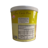 Pes Kari Kuning Mae Ploy 400g
