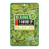 Farmers Grange Air-Dried Green Grapes 82g (BBD: 14/10/2025)