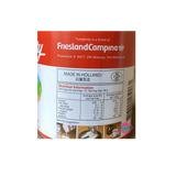 Awet Muda Susu Pekat Manis 397g