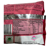 Yum Yum Duck Flavour Noodles - Image 3