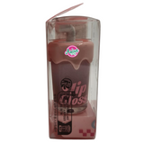 Mansly Water Misty Lip Gloss M09
