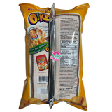 Orion O'Karto 土豆大师级厨师原味奶油芝士味 115g