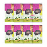 SoMoorish Dubai Chocolate 200g