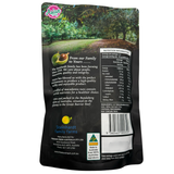 Golden Crunch Australian Macadamias Roasted Salted 225g