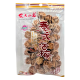 Farmers Grange Thailand Plum 168g