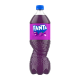 Fanta Grape Flavour 1.5L