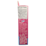 Yiokohi Peppa Pig Music Lollipop 15g