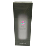 Josur Anti-Acne Cream