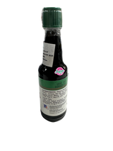 McCormick Ube Flavour Extract 20ml