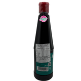 Bango 甜酱油 (Kecap Manis) 385g