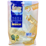Beqimi Cheese-Filled Protein Bar 258g